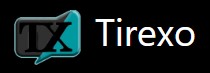 tirexo