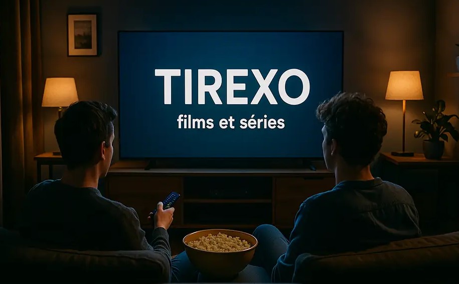 tirexo